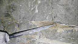acastle
                          104870.jpg